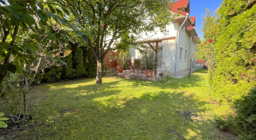 Budapest XVII. kerület Eladó Ház 89.900.000 Ft