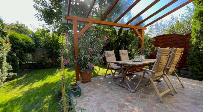 Budapest XVII. kerület Eladó Ház 89.900.000 Ft