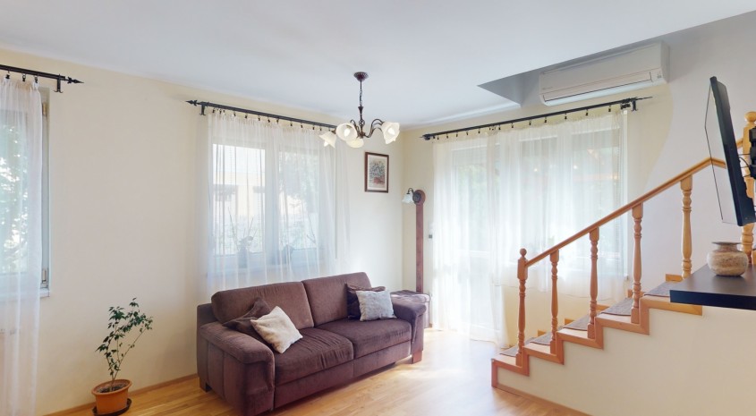 Budapest XVII. kerület Eladó Ház 89.900.000 Ft