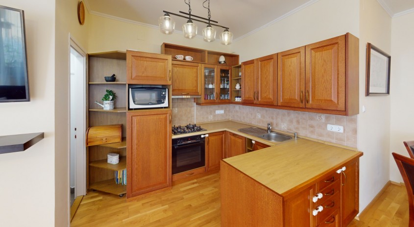 Budapest XVII. kerület Eladó Ház 89.900.000 Ft