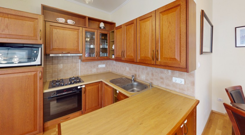 Budapest XVII. kerület Eladó Ház 89.900.000 Ft