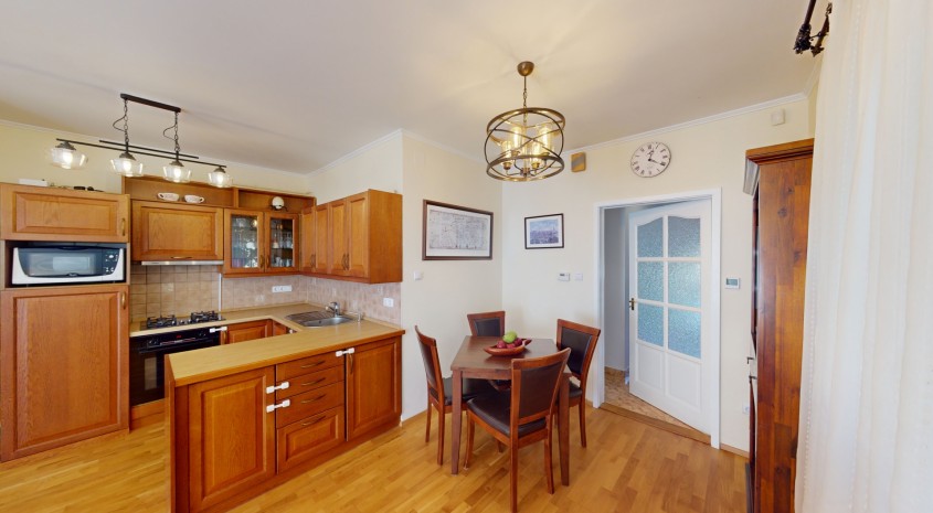 Budapest XVII. kerület Eladó Ház 89.900.000 Ft