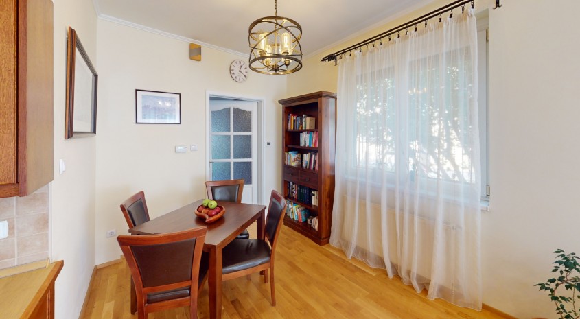 Budapest XVII. kerület Eladó Ház 89.900.000 Ft