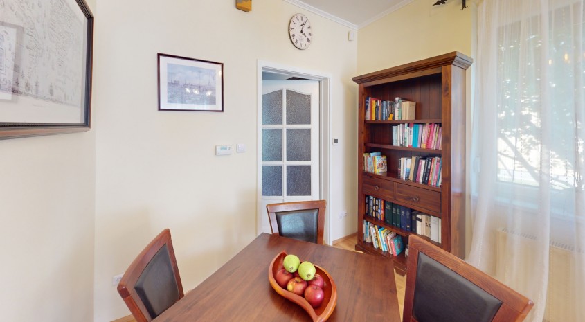 Budapest XVII. kerület Eladó Ház 89.900.000 Ft