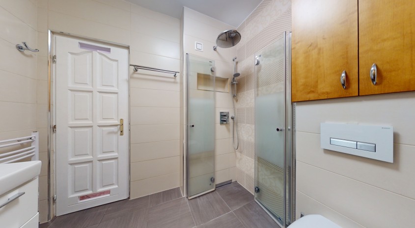 Budapest XVII. kerület Eladó Ház 89.900.000 Ft