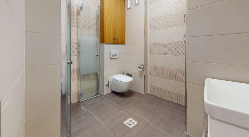 Budapest XVII. kerület Eladó Ház 89.900.000 Ft