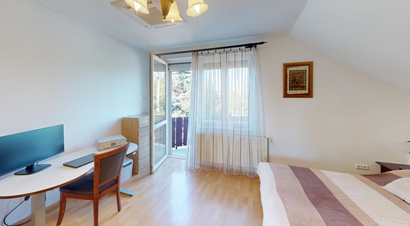 Budapest XVII. kerület Eladó Ház 89.900.000 Ft