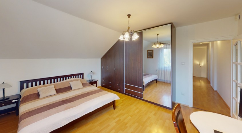 Budapest XVII. kerület Eladó Ház 89.900.000 Ft