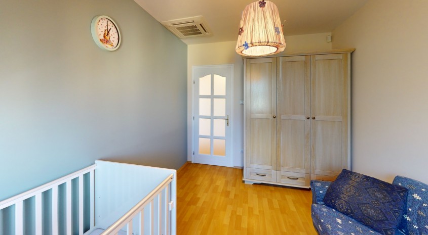 Budapest XVII. kerület Eladó Ház 89.900.000 Ft