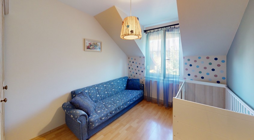 Budapest XVII. kerület Eladó Ház 89.900.000 Ft