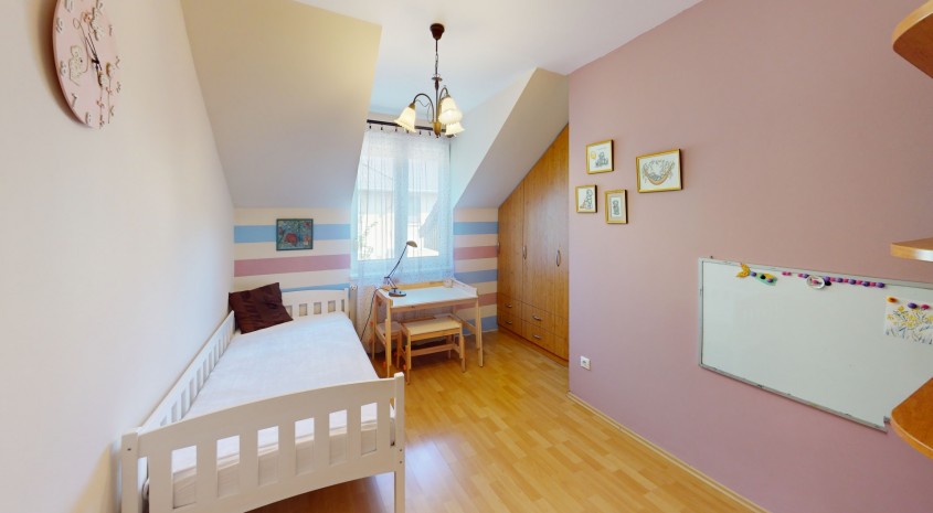 Budapest XVII. kerület Eladó Ház 89.900.000 Ft