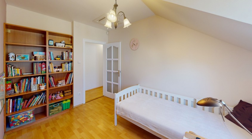 Budapest XVII. kerület Eladó Ház 89.900.000 Ft