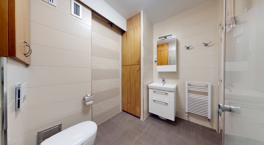 Budapest XVII. kerület Eladó Ház 89.900.000 Ft