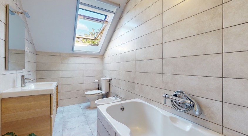 Budapest XVII. kerület Eladó Ház 89.900.000 Ft