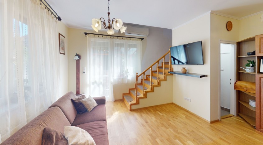 Budapest XVII. kerület Eladó Ház 89.900.000 Ft