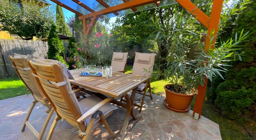 Budapest XVII. kerület Eladó Ház 89.900.000 Ft