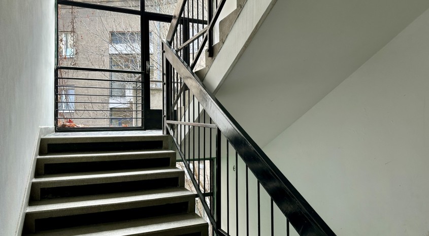 Budapest I. kerület Eladó Lakás 74.900.000 Ft