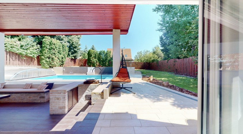 Érd Eladó Ház 159.900.000 Ft