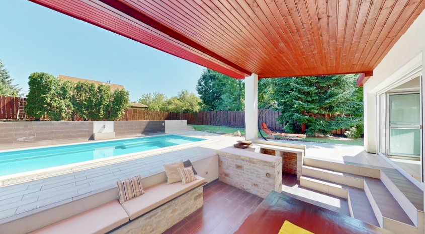 Érd Eladó Ház 159.900.000 Ft