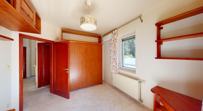 Érd Eladó Ház 159.900.000 Ft