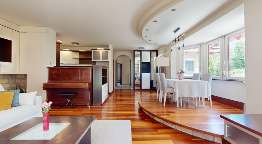 Érd Eladó Ház 159.900.000 Ft