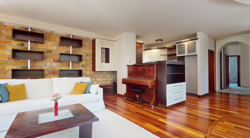 Érd Eladó Ház 159.900.000 Ft