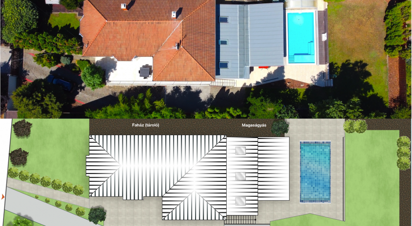 Érd Eladó Ház 159.900.000 Ft