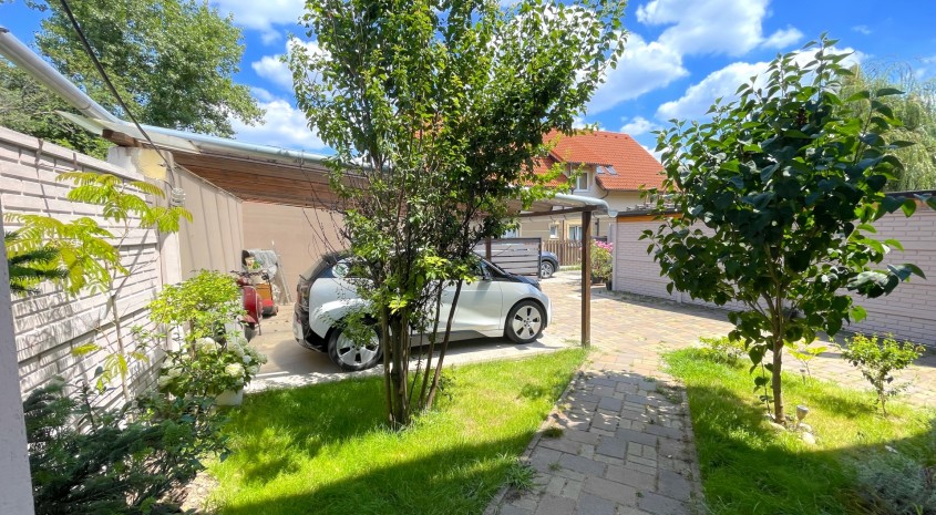 Budaörs Eladó Ház 119.900.000 Ft