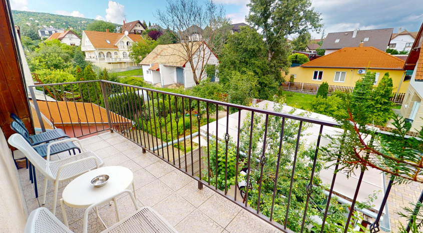 Budaörs Eladó Ház 119.900.000 Ft