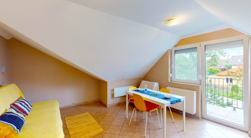 Budaörs Eladó Ház 119.900.000 Ft