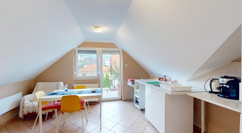 Budaörs Eladó Ház 119.900.000 Ft