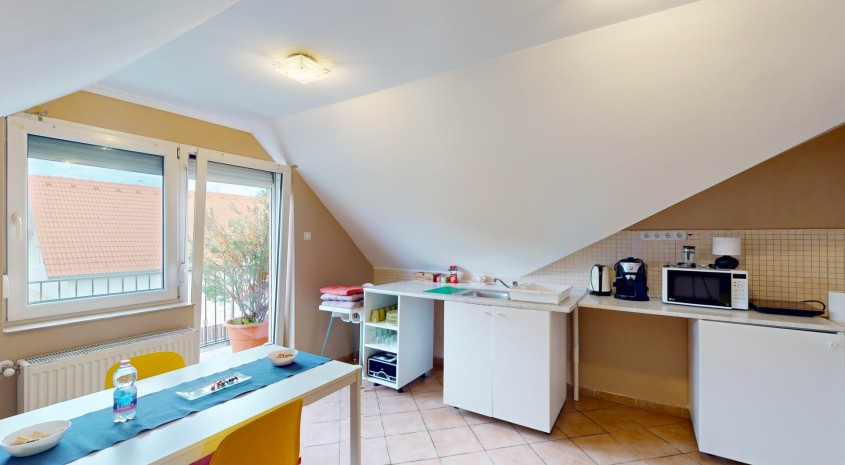 Budaörs Eladó Ház 119.900.000 Ft