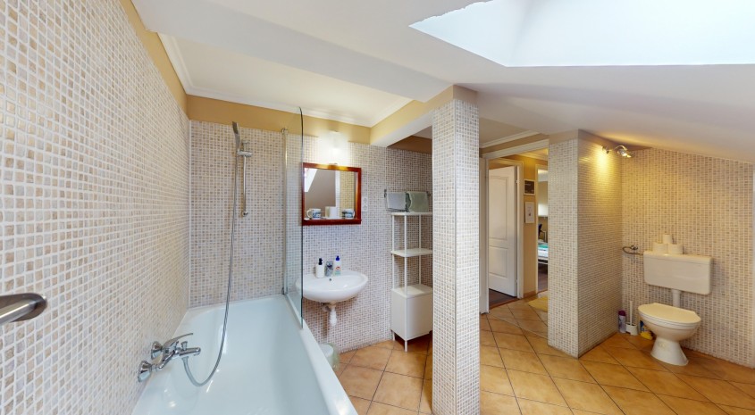 Budaörs Eladó Ház 119.900.000 Ft