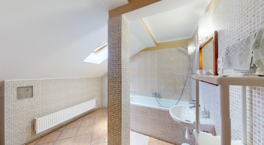 Budaörs Eladó Ház 119.900.000 Ft