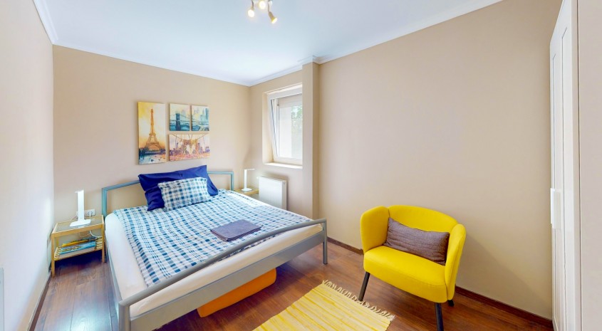 Budaörs Eladó Ház 119.900.000 Ft