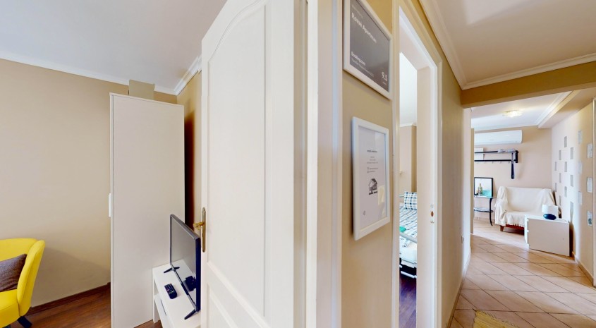 Budaörs Eladó Ház 119.900.000 Ft