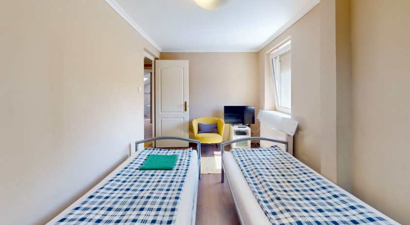 Budaörs Eladó Ház 119.900.000 Ft