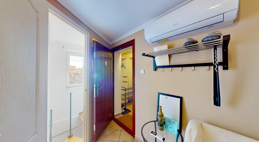 Budaörs Eladó Ház 119.900.000 Ft