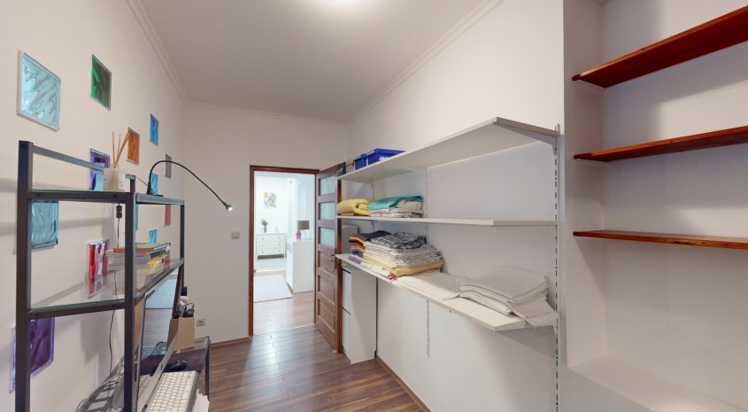 Budaörs Eladó Ház 119.900.000 Ft