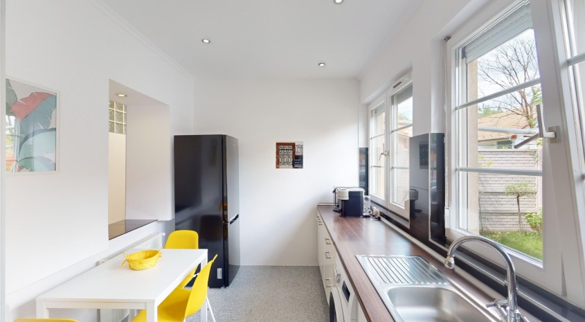 Budaörs Eladó Ház 119.900.000 Ft