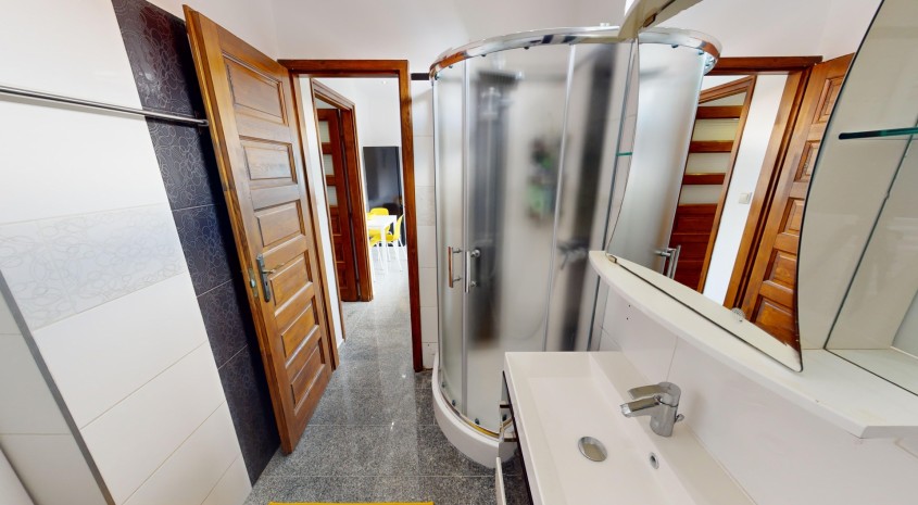 Budaörs Eladó Ház 119.900.000 Ft