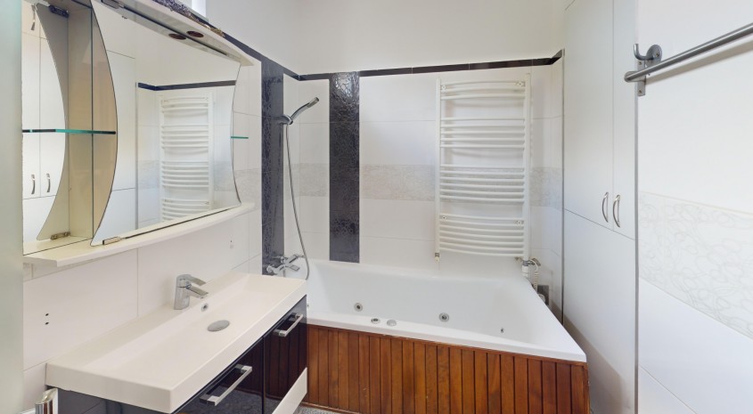 Budaörs Eladó Ház 119.900.000 Ft