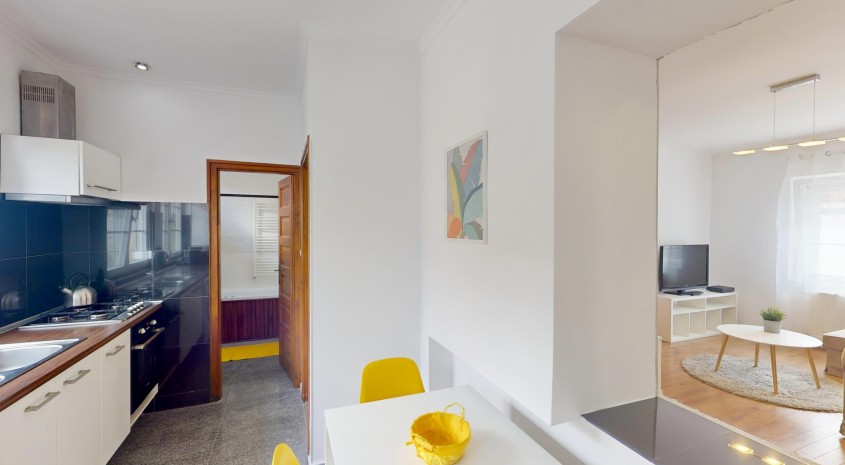 Budaörs Eladó Ház 119.900.000 Ft