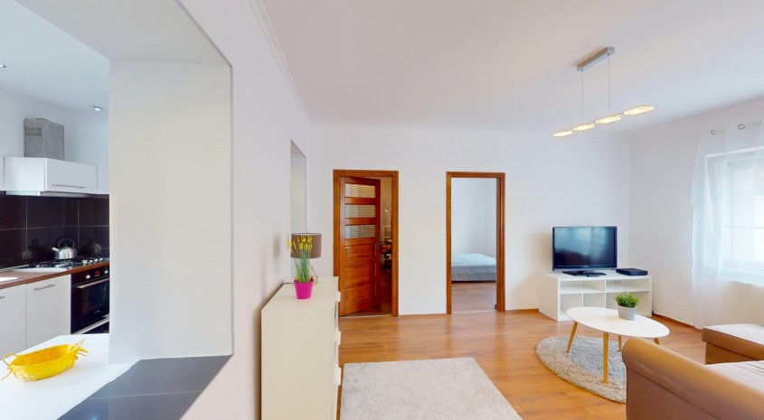 Budaörs Eladó Ház 119.900.000 Ft