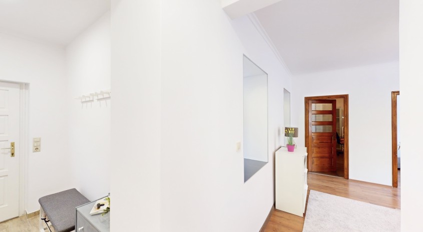 Budaörs Eladó Ház 119.900.000 Ft