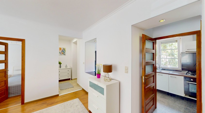 Budaörs Eladó Ház 119.900.000 Ft