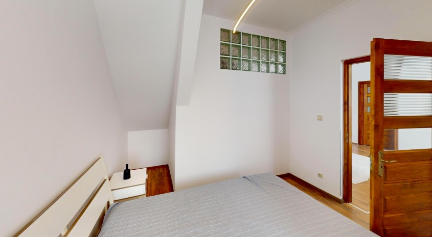 Budaörs Eladó Ház 119.900.000 Ft