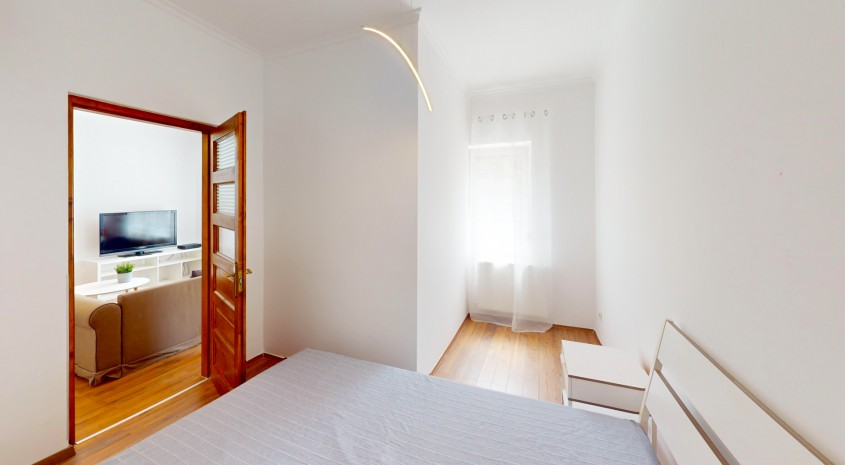 Budaörs Eladó Ház 119.900.000 Ft