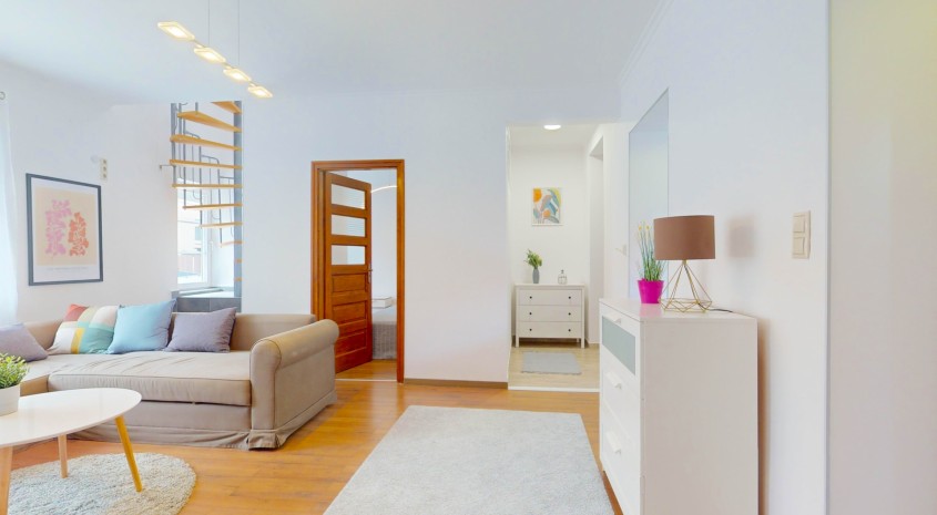 Budaörs Eladó Ház 119.900.000 Ft