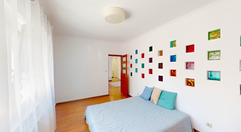 Budaörs Eladó Ház 119.900.000 Ft